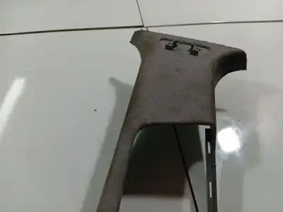 Pezzo di ricambio per auto di seconda mano plastica per bmw 3 (e30) m3 2.3 riferimenti oem iam 13113925  13113925, 400 608, 400608