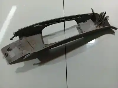 Pezzo di ricambio per auto di seconda mano plastica per bmw 3 (e30) m3 2.3 riferimenti oem iam 13113925  13113925, 400 608, 400608