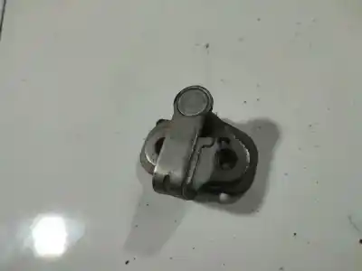 Автозапчастина б/у різні деталі для renault kangoo (kc0/1_) 1.2 16v (kc05, kc06, kc03, kc0t, kc0w, kc1d) посилання на oem iam  Автозапчастина б/у різні деталі для renault kangoo (kc0/1_) 1.2 16v (kc05, kc06, kc03, kc0t, kc0w, kc1d) посилання на oem iam