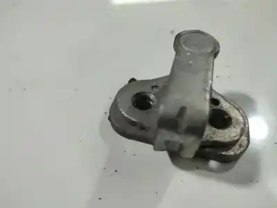 Автозапчастина б/у різні деталі для renault kangoo (kc0/1_) 1.2 16v (kc05, kc06, kc03, kc0t, kc0w, kc1d) посилання на oem iam    Автозапчастина б/у різні деталі для renault kangoo (kc0/1_) 1.2 16v (kc05, kc06, kc03, kc0t, kc0w, kc1d) посилання на oem iam