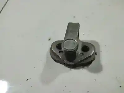 Автозапчастина б/у різні деталі для renault kangoo (kc0/1_) 1.2 16v (kc05, kc06, kc03, kc0t, kc0w, kc1d) посилання на oem iam    Автозапчастина б/у різні деталі для renault kangoo (kc0/1_) 1.2 16v (kc05, kc06, kc03, kc0t, kc0w, kc1d) посилання на oem iam