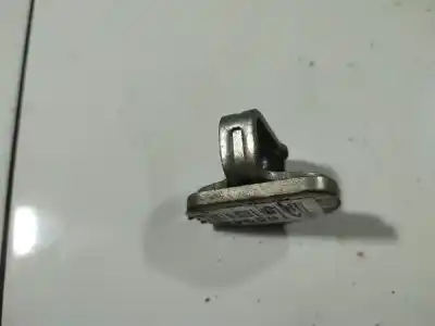 Автозапчастина б/у різні деталі для renault kangoo (kc0/1_) 1.2 16v (kc05, kc06, kc03, kc0t, kc0w, kc1d) посилання на oem iam    Автозапчастина б/у різні деталі для renault kangoo (kc0/1_) 1.2 16v (kc05, kc06, kc03, kc0t, kc0w, kc1d) посилання на oem iam