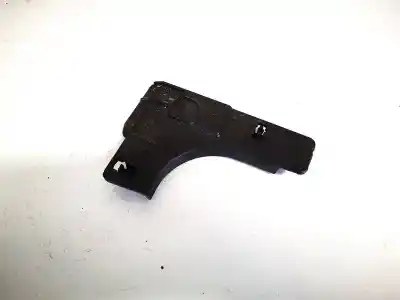 Автозапчастина б/у пластикler для renault scénic ii (jm0/1_) 1.6 bifuel посилання на oem iam 261269 Автозапчастина б/у пластикler для renault scénic ii (jm0/1_) 1.6 bifuel посилання на oem iam 261269