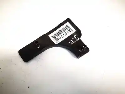 Second-hand car spare part plastics for renault scénic ii (jm0/1_) 1.6 bifuel oem iam references 261269  