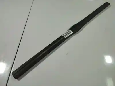 Peça sobressalente para automóvel em segunda mão plásticos por opel omega b 2.0 16v cat (x 20 xev / l34) referências oem iam 90493611