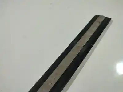 Pezzo di ricambio per auto di seconda mano plastica per volvo s60 i (384) d5 riferimenti oem iam   