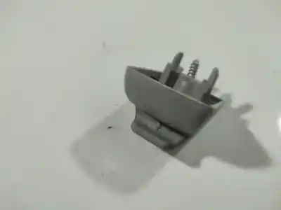 Автозапчасти б/у различные детали за nissan bluebird hatchback (t72, t12) 1.6 ссылки oem iam 