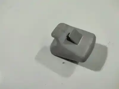 Автозапчастина б/у різні деталі для nissan bluebird hatchback (t72, t12) 1.6 посилання на oem iam   