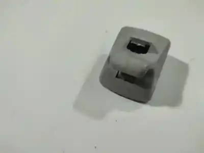 Автозапчастина б/у різні деталі для nissan bluebird hatchback (t72, t12) 1.6 посилання на oem iam   