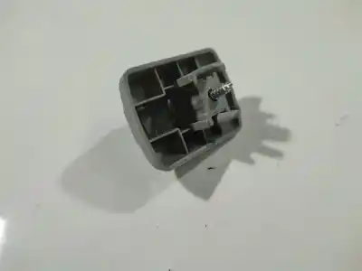 Автозапчастина б/у різні деталі для nissan bluebird hatchback (t72, t12) 1.6 посилання на oem iam   