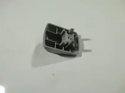 Автозапчастина б/у різні деталі для nissan bluebird hatchback (t72, t12) 1.6 посилання на oem iam   