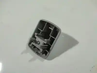 Автозапчастина б/у різні деталі для nissan bluebird hatchback (t72, t12) 1.6 посилання на oem iam   