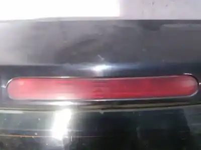 Second-hand car spare part central brake light for toyota corolla verso (zer_, zze12_, r1_) 2.0 d-4d (cur10_) oem iam references 