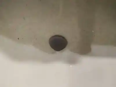 Peça sobressalente para automóvel em segunda mão plásticos por opel omega b 2.0 16v cat (x 20 xev / l34) referências oem iam 