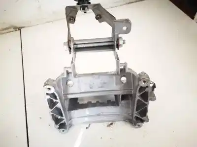 Pezzo di ricambio per auto di seconda mano amplificatore audio per skoda octavia ii (1z3) 1.9 tdi riferimenti oem iam 1k0419250p   Pezzo di ricambio per auto di seconda mano amplificatore audio per skoda octavia ii (1z3) 1.9 tdi riferimenti oem iam 1k0419250p