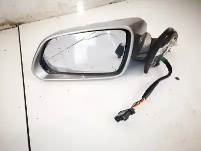 Pezzo di ricambio per auto di seconda mano  per SKODA OCTAVIA II (1Z3)  Riferimenti OEM IAM E9014245   Pezzo di ricambio per auto di seconda mano  per SKODA OCTAVIA II (1Z3)  Riferimenti OEM IAM E9014245
