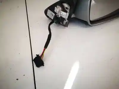 Pezzo di ricambio per auto di seconda mano retrovisore destro per skoda octavia ii (1z3) 1.9 tdi riferimenti oem iam e9014245   Pezzo di ricambio per auto di seconda mano retrovisore destro per skoda octavia ii (1z3) 1.9 tdi riferimenti oem iam e9014245