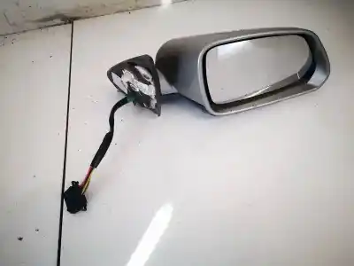 İkinci el araba yedek parçası Sag Arka Görünüm için SKODA OCTAVIA II (1Z3) 1.9 TDI OEM IAM referansları E9014245   İkinci el araba yedek parçası Sag Arka Görünüm için SKODA OCTAVIA II (1Z3) 1.9 TDI OEM IAM referansları E9014245