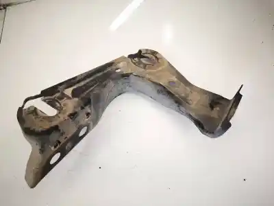 Автозапчастина б/у права опора фари для skoda octavia ii (1z3) 1.9 tdi посилання на oem iam 1z0805072   Автозапчастина б/у права опора фари для skoda octavia ii (1z3) 1.9 tdi посилання на oem iam 1z0805072