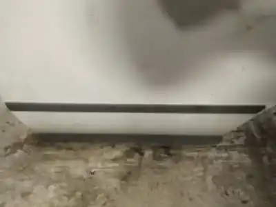 Second-hand car spare part plastics for volkswagen passat b5 variant (3b5) 1.9 tdi oem iam references 