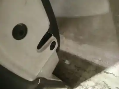 Second-hand car spare part rear left door lock for volkswagen passat b5 variant (3b5) 1.9 tdi oem iam references 