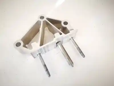 Автозапчасти б/у пластик за skoda octavia ii (1z3) 1.9 tdi ссылки oem iam 1k1857021d  