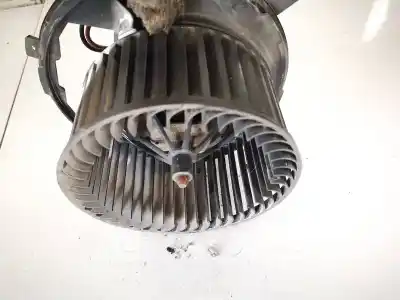 Pezzo di ricambio per auto di seconda mano motore di riscaldamento per skoda octavia ii (1z3) 1.9 tdi riferimenti oem iam 1k1820015f   Pezzo di ricambio per auto di seconda mano motore di riscaldamento per skoda octavia ii (1z3) 1.9 tdi riferimenti oem iam 1k1820015f