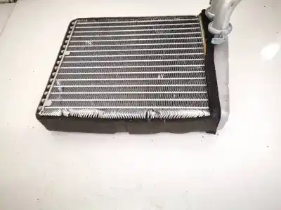 Pezzo di ricambio per auto di seconda mano radiatore riscaldamento/aria condizionata per skoda octavia ii (1z3) 1.9 tdi riferimenti oem iam 1k0819031b   Pezzo di ricambio per auto di seconda mano radiatore riscaldamento/aria condizionata per skoda octavia ii (1z3) 1.9 tdi riferimenti oem iam 1k0819031b