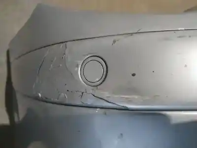 Peça sobressalente para automóvel em segunda mão sensor de estacionamento por bmw 7 (e65, e66, e67) 730 d referências oem iam 