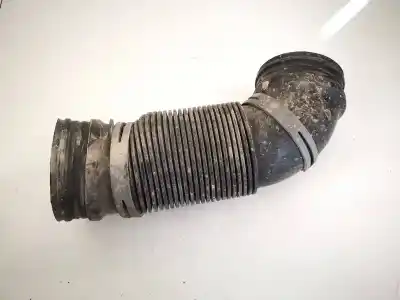 Автозапчастина б/у труба для skoda octavia ii (1z3) 1.9 tdi посилання на oem iam 1k0129684b  