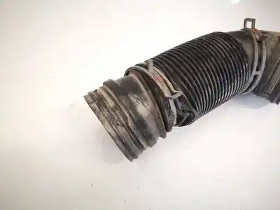 Автозапчастина б/у труба для skoda octavia ii (1z3) 1.9 tdi посилання на oem iam 1k0129684b  