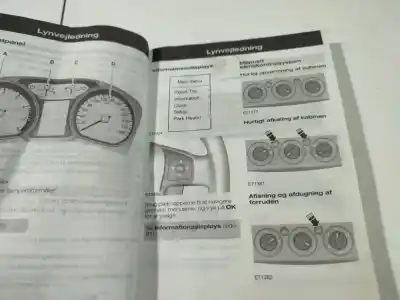 Автозапчасти б/у различные детали за ford s-max (wa6) 2.0 tdci ссылки oem iam   