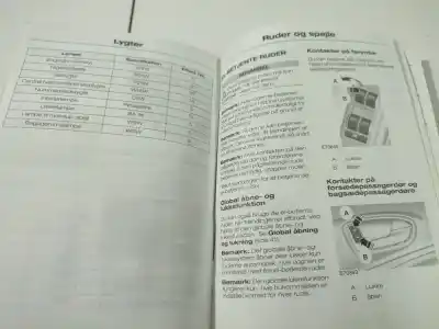 Автозапчасти б/у различные детали за ford s-max (wa6) 2.0 tdci ссылки oem iam   