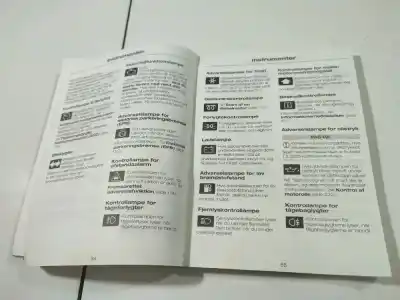 Автозапчасти б/у различные детали за ford s-max (wa6) 2.0 tdci ссылки oem iam   