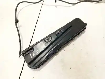 Peça sobressalente para automóvel em segunda mão airbag do lado esquerdo por ford fiesta vi (cb1, ccn) 1.4 tdci referências oem iam 8a61a611d11be  34022615d Peça sobressalente para automóvel em segunda mão airbag do lado esquerdo por ford fiesta vi (cb1, ccn) 1.4 tdci referências oem iam 8a61a611d11be  34022615d