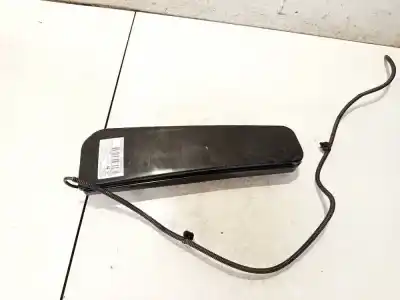 Pezzo di ricambio per auto di seconda mano airbag lato sinistro per ford fiesta vi (cb1, ccn) 1.4 tdci riferimenti oem iam 8a61a611d11be Pezzo di ricambio per auto di seconda mano airbag lato sinistro per ford fiesta vi (cb1, ccn) 1.4 tdci riferimenti oem iam 8a61a611d11be