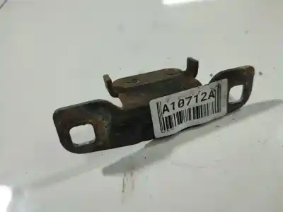 Peça sobressalente para automóvel em segunda mão peças diversas por audi 80 b4 sedán (8c2) 1.9 tdi referências oem iam 