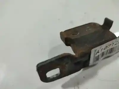 Pezzo di ricambio per auto di seconda mano pezzi vari per audi 80 b4 sedán (8c2) 1.9 tdi riferimenti oem iam   