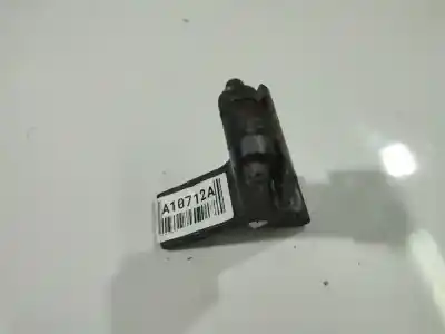 Автозапчасти б/у дверной фиксатор за AUDI 80 B4 SEDÁN (8C2) 1.9 TDI ссылки OEM IAM   