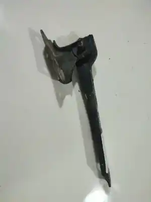Peça sobressalente para automóvel em segunda mão dobradiça do capô por audi 80 b4 sedán (8c2) 1.9 tdi referências oem iam 