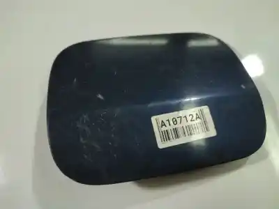 Peça sobressalente para automóvel em segunda mão tampa de combustível por audi 80 b4 sedán (8c2) 1.9 tdi referências oem iam 