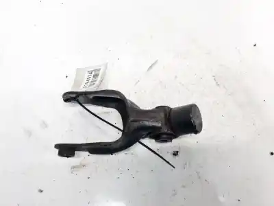 Second-hand car spare part engine support for porsche 968 descapotable 3.0 oem iam references 