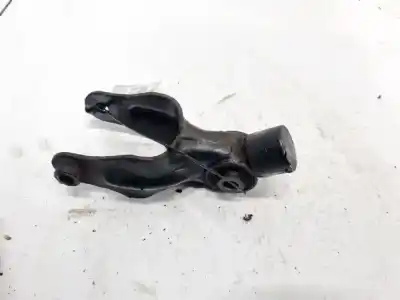 Second-hand car spare part engine support for porsche 968 descapotable 3.0 oem iam references   