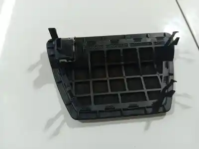 Автозапчасти б/у пластик за bmw 7 (e65, e66, e67) 730 d ссылки oem iam 826104207  826104207, 701892507