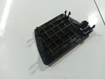 Автозапчасти б/у пластик за bmw 7 (e65, e66, e67) 730 d ссылки oem iam 826104207  826104207, 701892507