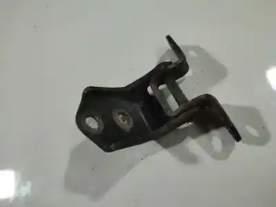 Автозапчасти б/у дверной фиксатор за mazda 6 hatchback (gg) 2.0 di (gg14) ссылки oem iam   