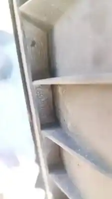 Автозапчасти б/у поддержка воздушного фильтра за ford s-max (wa6) 2.0 tdci ссылки oem iam 6g919600ed  6g91-9600-ed