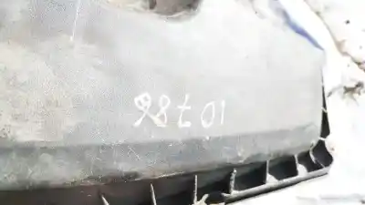 Автозапчасти б/у поддержка воздушного фильтра за ford s-max (wa6) 2.0 tdci ссылки oem iam 6g919600ed  6g91-9600-ed