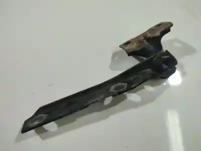 Peça sobressalente para automóvel em segunda mão dobradiça do capô por audi 80 b4 sedán (8c2) 1.9 tdi referências oem iam 
