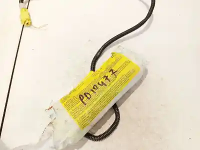 Second-hand car spare part left side airbag for bmw 3 (e30) m3 2.3 oem iam references 739100d020  1002801